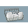 SIEMENS SN678X36UE - 1385165 - zdjęcie 7